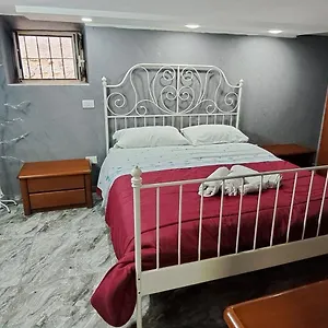 https://casa-gioia.hotels-amalfi.com
