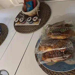 https://solution-home-zona-porta-romana-2.italymilanhotels.net