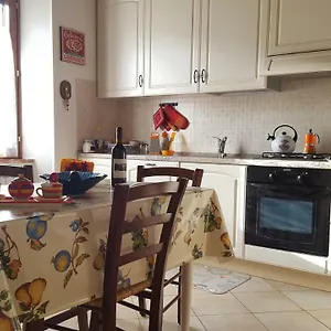 https://borgo-rosia-holiday-house.it-tuscanyhotel.com